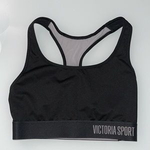 Victoria's Secret Sports Bra